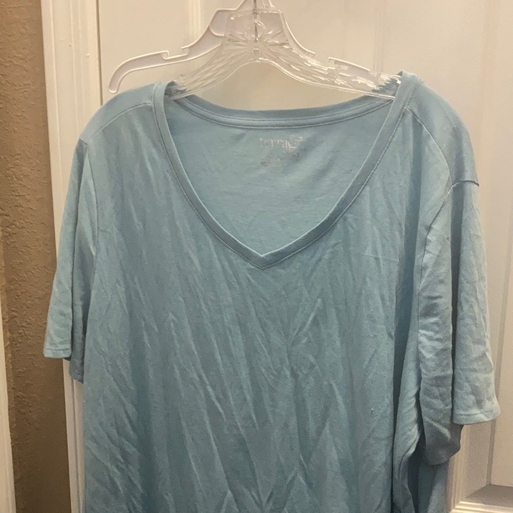 FINAL MARKDOWN Terra and sky tee 1x